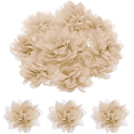 41x9dxmm9wl. ac us800