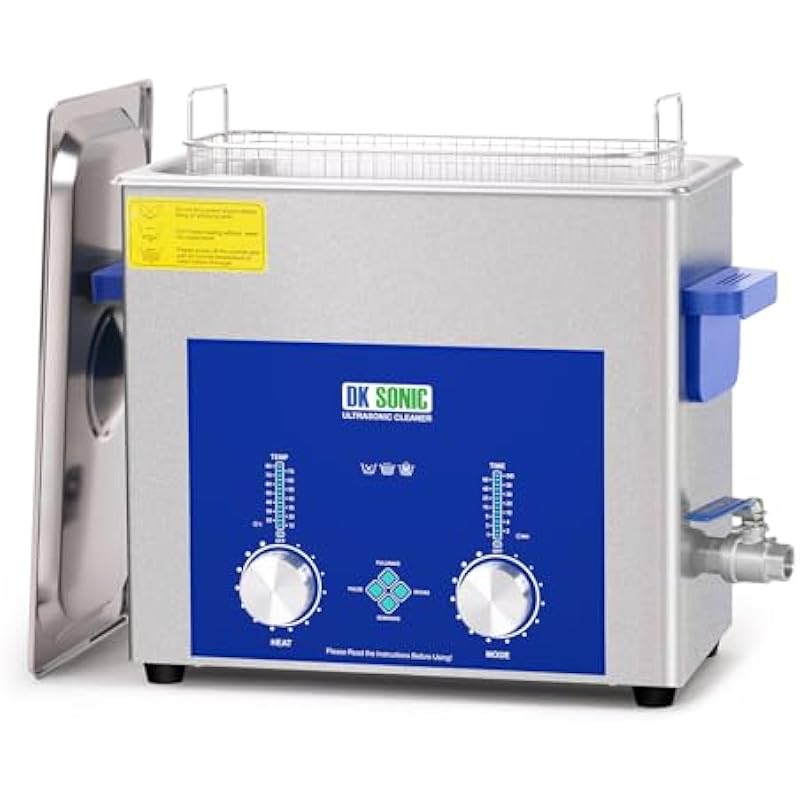 41x9lelv4ll. ac us800