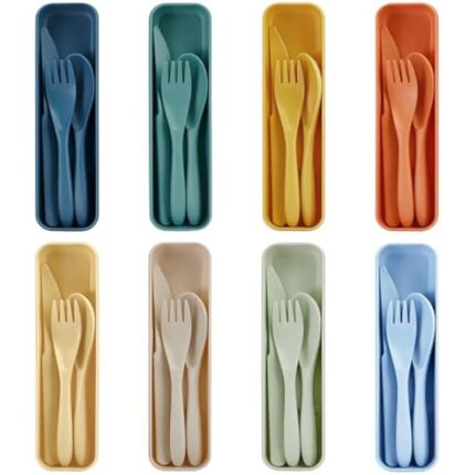 41xbv9 s8fl. ac us800