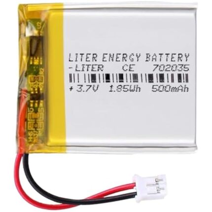 41xd i6mqul. ac us800