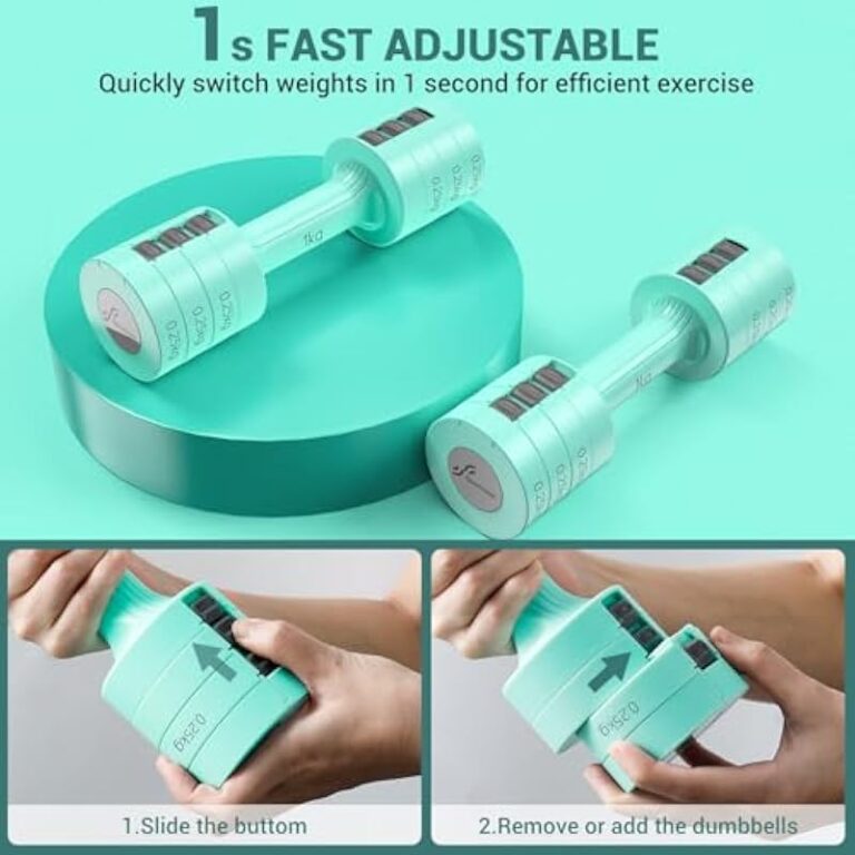 41xdo7upll. ac us800