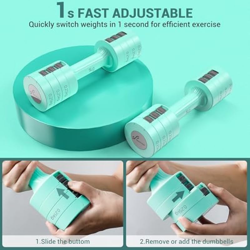 41xdo7upll. ac us800