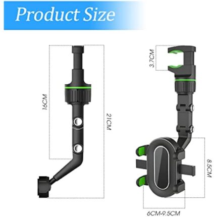 41xg2zsswl. ac us800