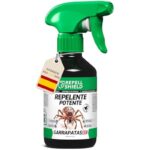 41xmevp09bl. ac us800