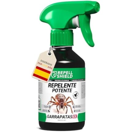 41xmevp09bl. ac us800