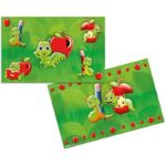 41xqac9zyul. ac us800