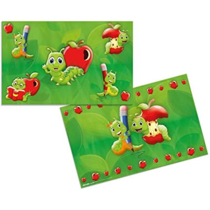 41xqac9zyul. ac us800