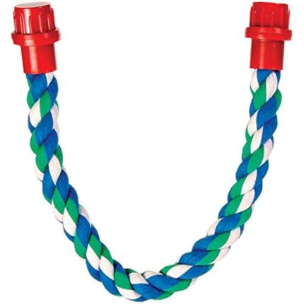 41xrwvasfnl. ac us800