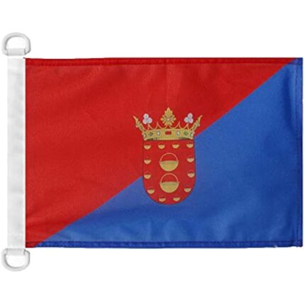 41xtkdved l. ac us800