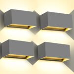 41xujndixyl. ac us800