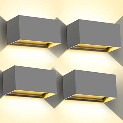 41xujndixyl. ac us800 