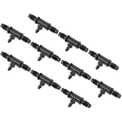 41xvcbfpcl. ac us800 