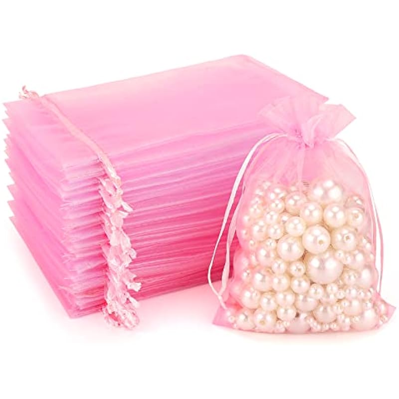 41xxu43piwl. ac us800