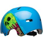 41xy9umlstl. ac us800