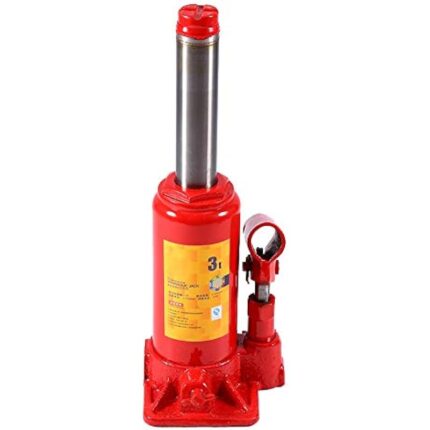 41xz1qiua0l. ac us800 