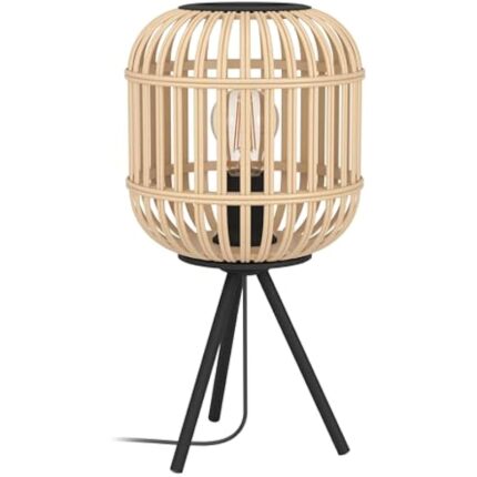 41xz8xbjyhl. ac us800