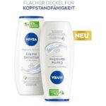 41xzteo63rl. ac us800