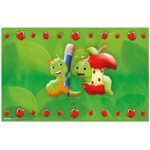 41xa5acmgtl. ac us800