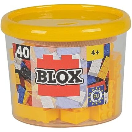 41xenglgokl. ac us800 