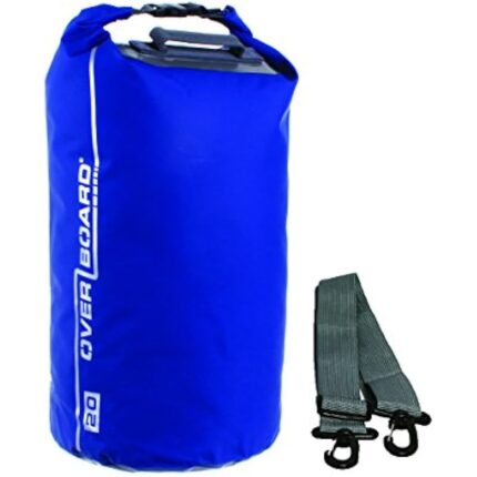 41xgisnut l. ac us800 