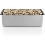 41xk1pvh2kl. ac us800