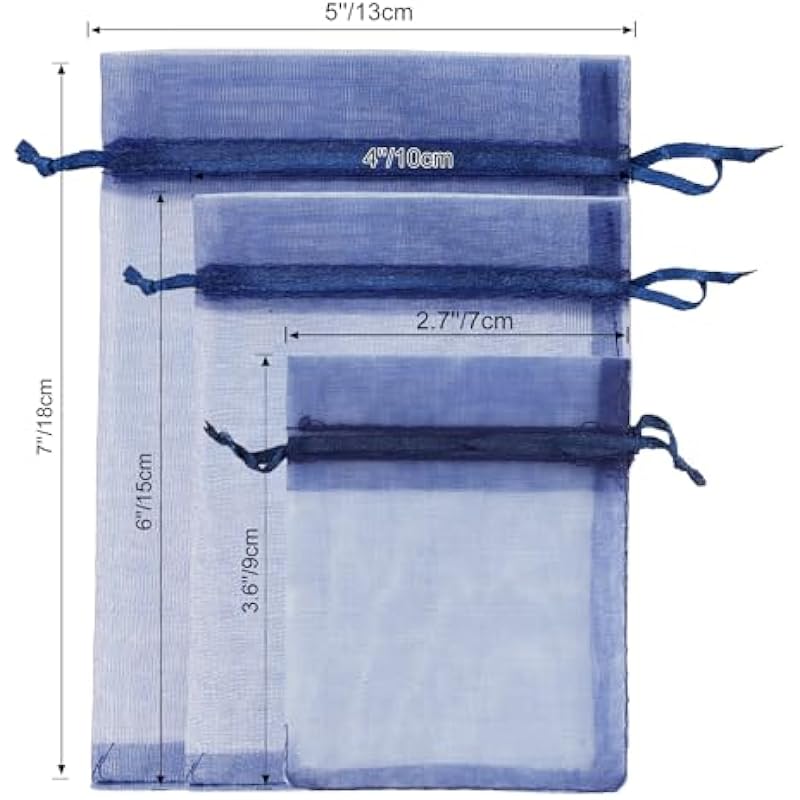 41xlxfot5xl. ac us800