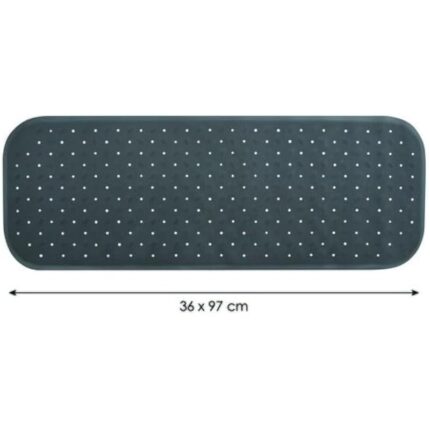 41xn4kaqikl. ac us800