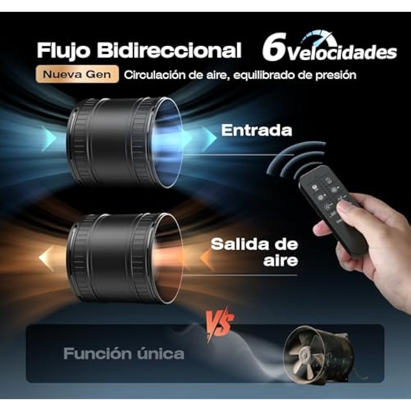 41xohahhgll. ac us800