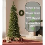 41xovb7pwkl. ac us800