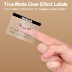 41xpye7d4gl. ac us800