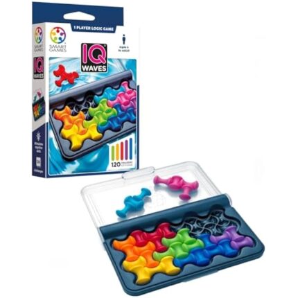 41xqpnjelhl. ac us800