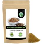 41xt7gn7nnl. ac us800