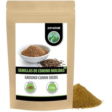 41xt7gn7nnl. ac us800