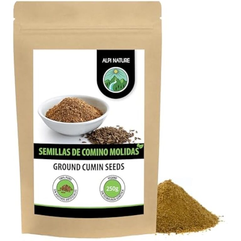 41xt7gn7nnl. ac us800