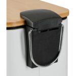 41xvquugr9l. ac us800