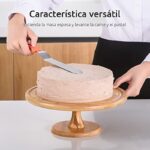 41xvbbuxjgl. ac us800