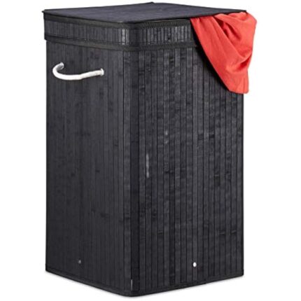 41xxd1hxagl. ac us800 