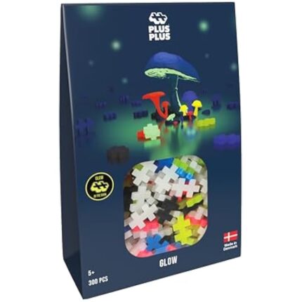 41y0dd5gitl. ac us800