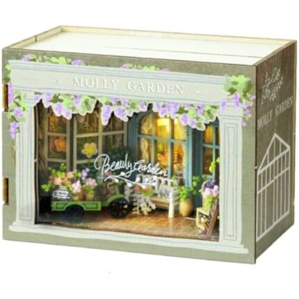 41y3qzwbwll. ac us800 