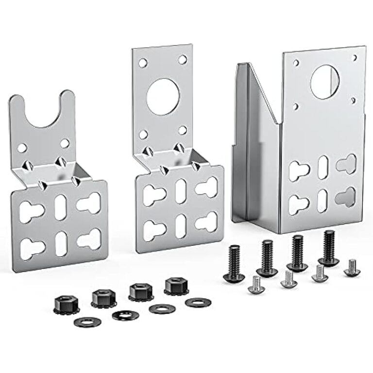 41y5pnbzgws. ac us800