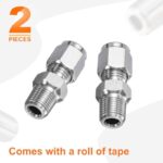 41yaxu0 spl. ac us800