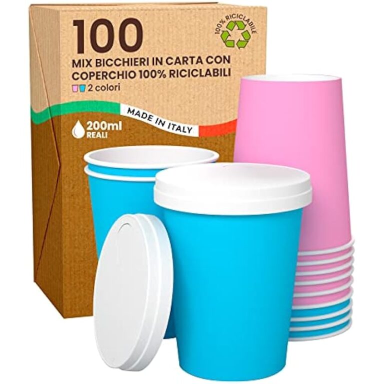 41ybfpoykkl. ac us800