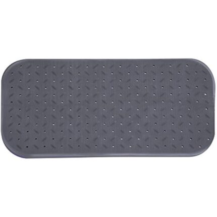 41ydor6l3yl. ac us800 