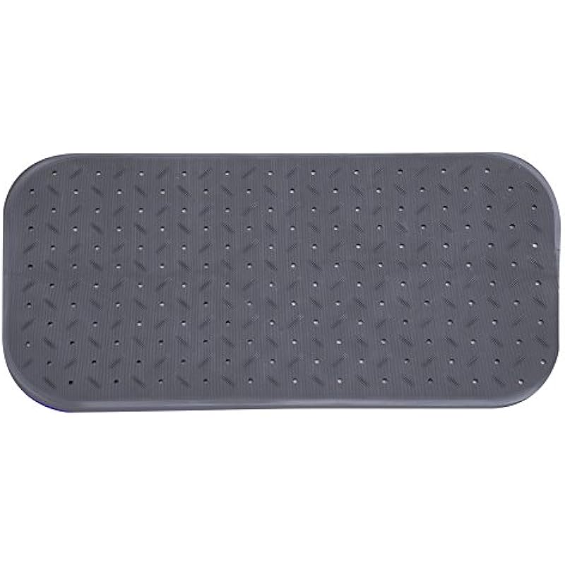 41ydor6l3yl. ac us800