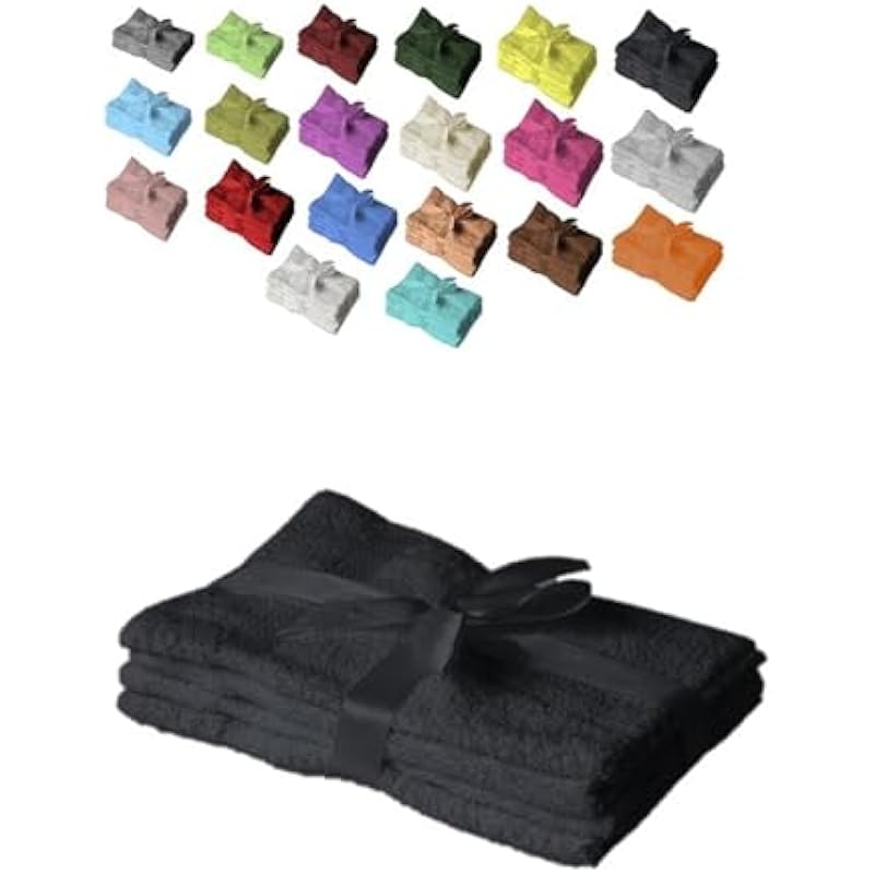 41yeuamrzel. ac us800