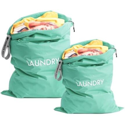 41ygy43ogdl. ac us800