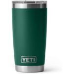 41yisioli9l. ac us800