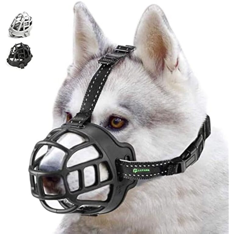 41ylh73dal. ac us800