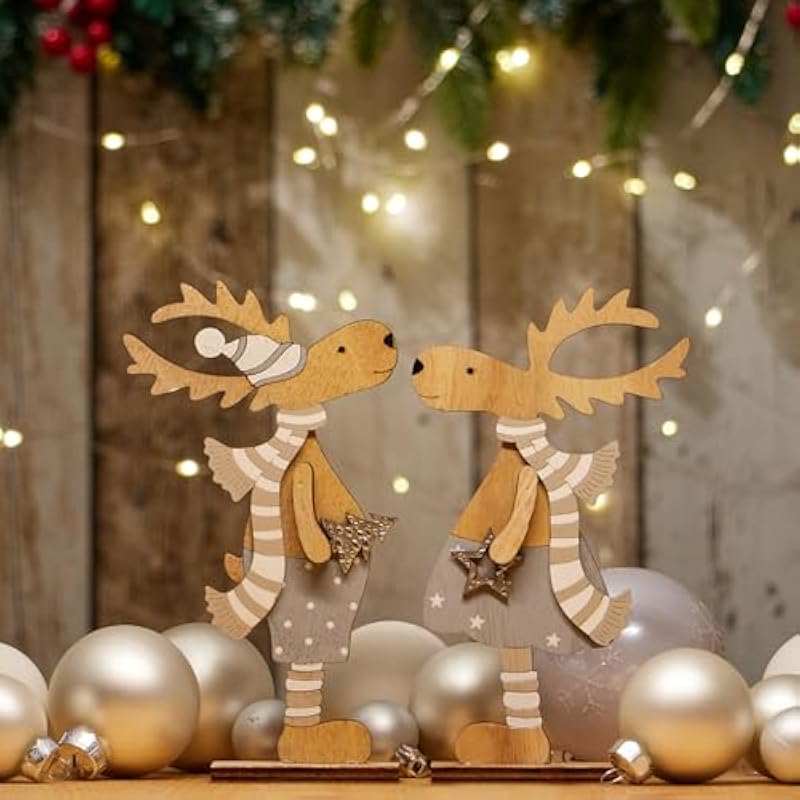 41ynepazoil. ac us800