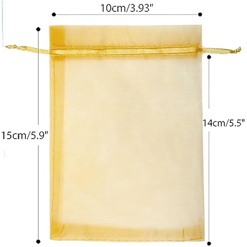 41ypahzwoml. ac us800